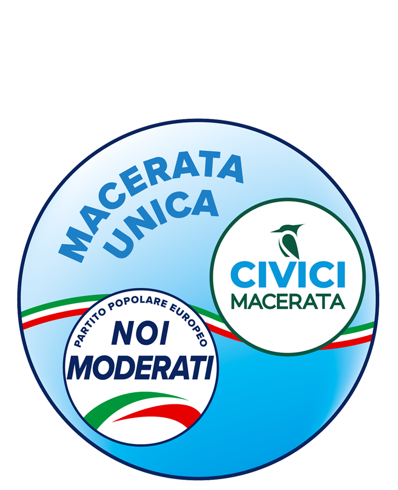 Macerata Unica