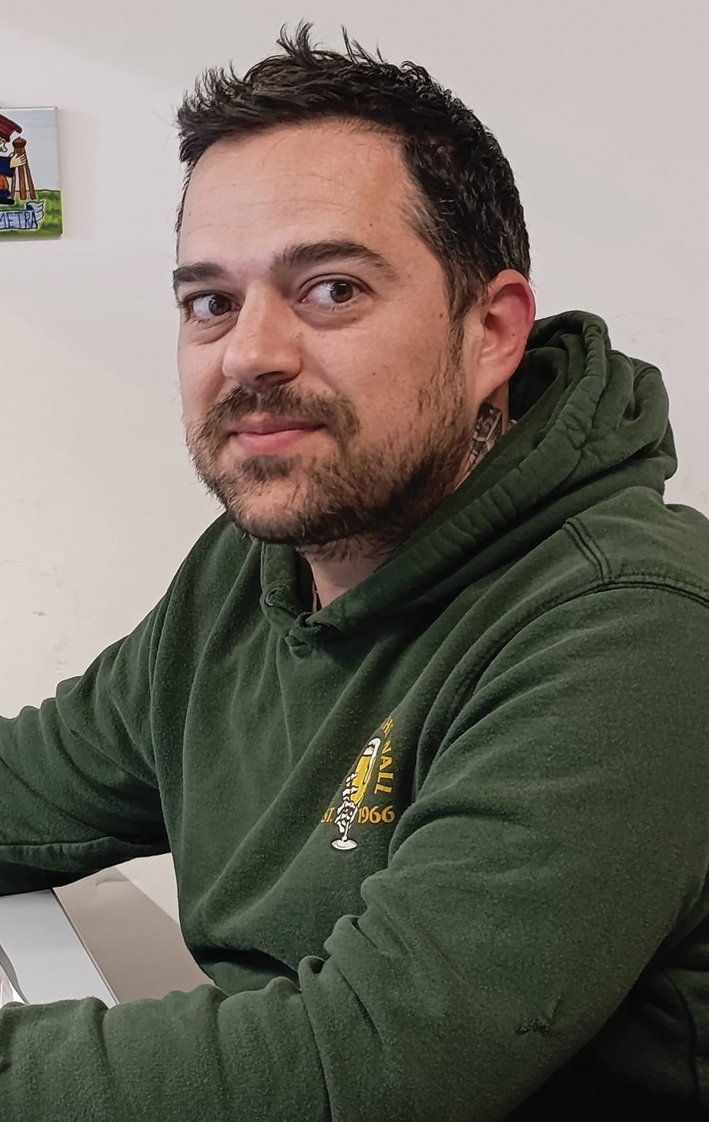 Lorenzo Verdini
