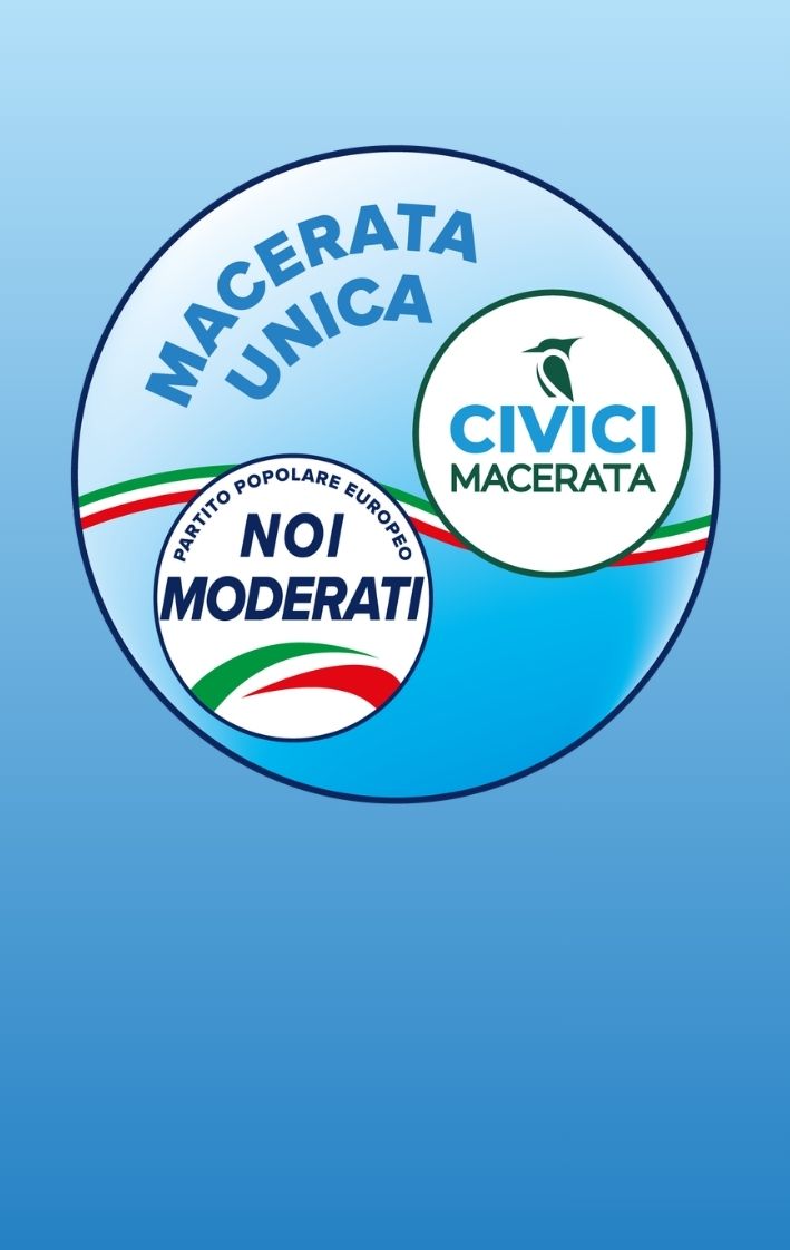 Lucia Cataldo