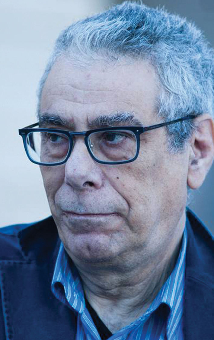 Guido Garufi