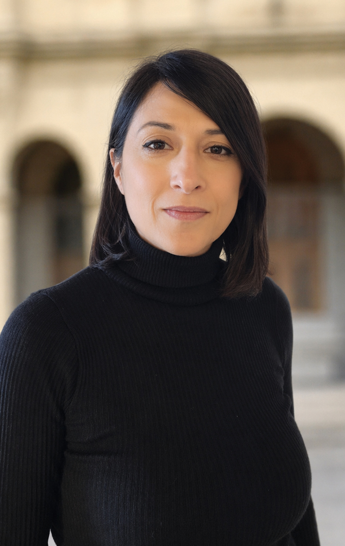 Lucia Quintabà